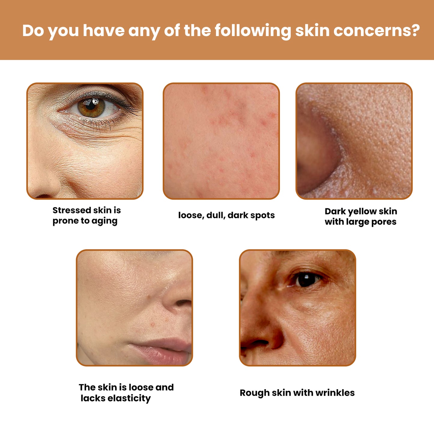 Hyaluronic Acid Capsule Essence - Anti-Wrinkle & Firming Serum