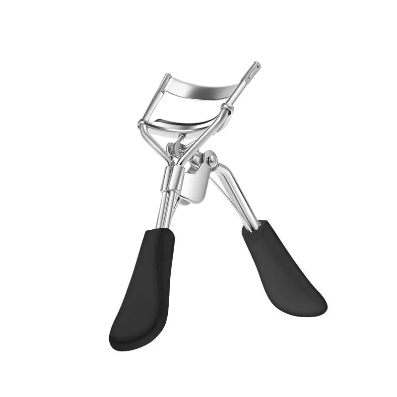 Portable Eyelash Curler