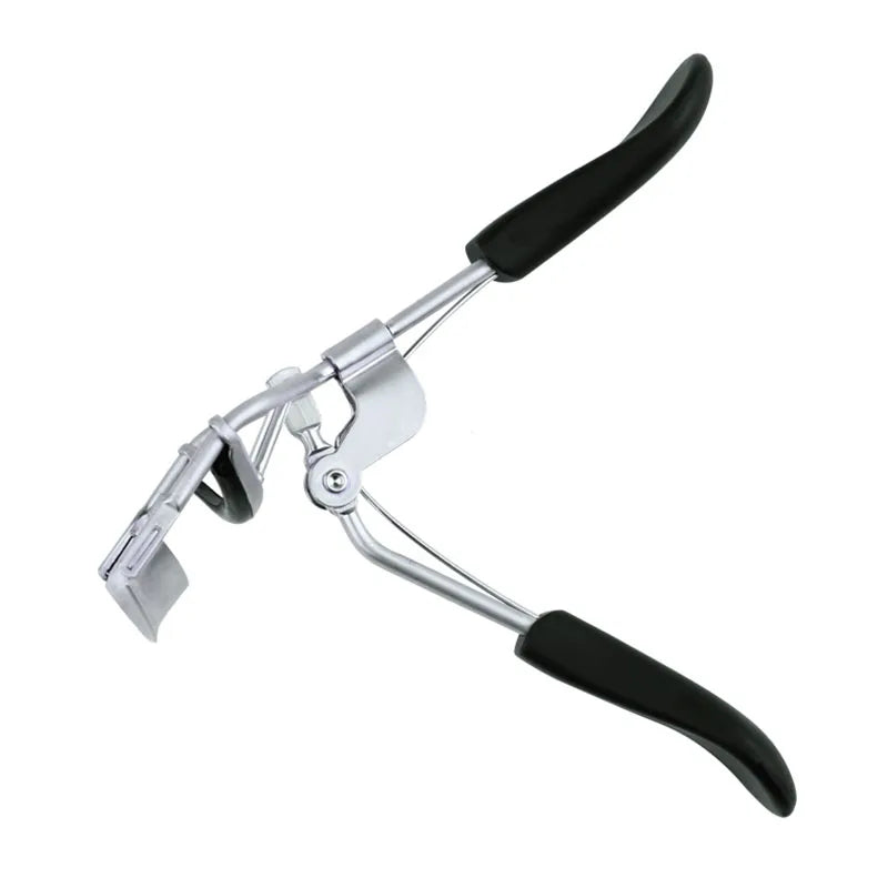 Portable Eyelash Curler