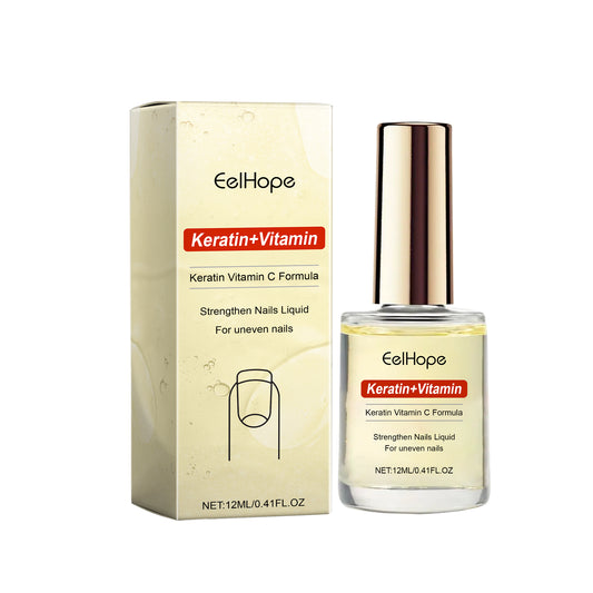 Eelhope Nail Repair Essence