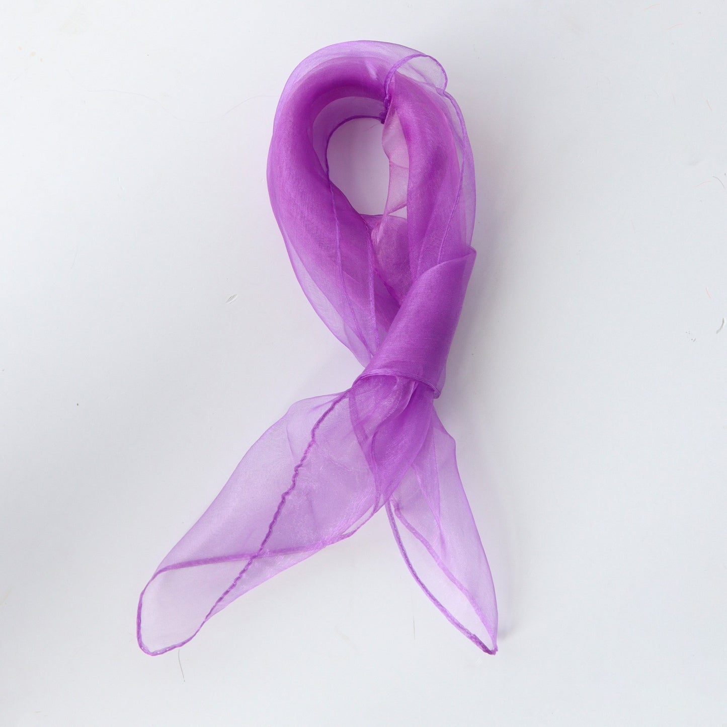 Anime Character Cosplay Wig