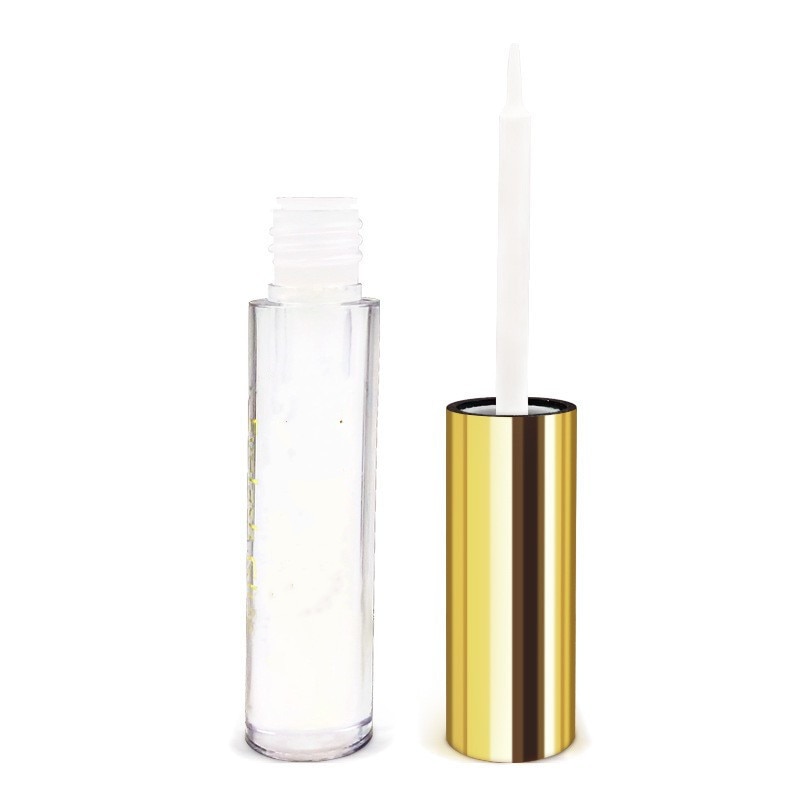 Waterproof Eyelash Extension Glue