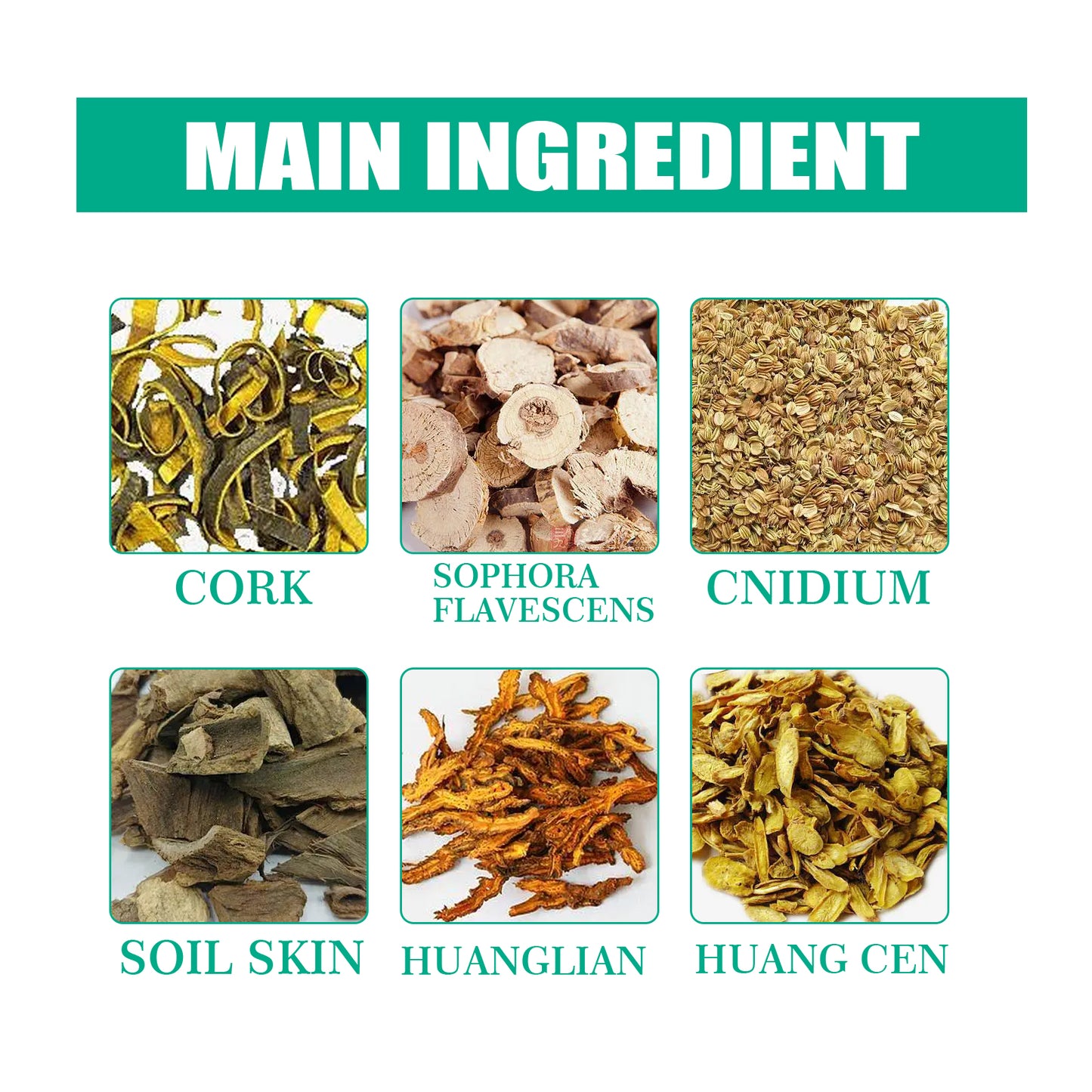 Brightening Nail Care Cream