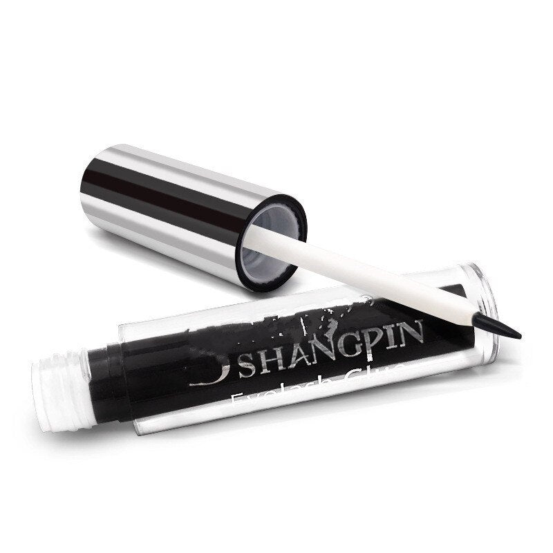 Waterproof Eyelash Extension Glue