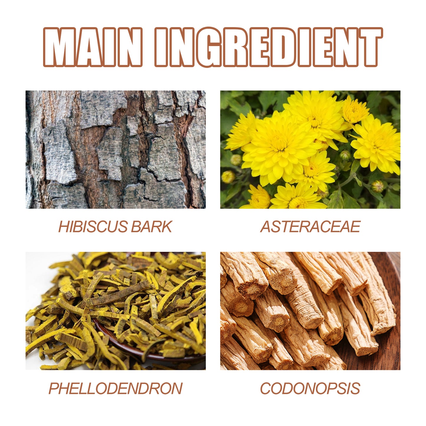 Repair & Shine Nail Care Cream