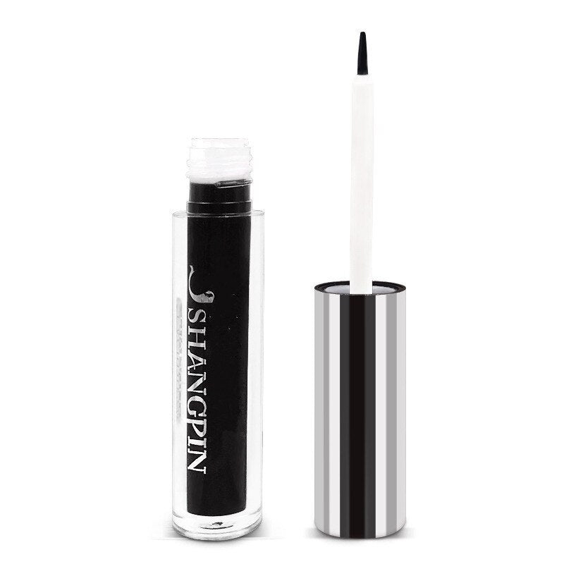 Waterproof Eyelash Extension Glue