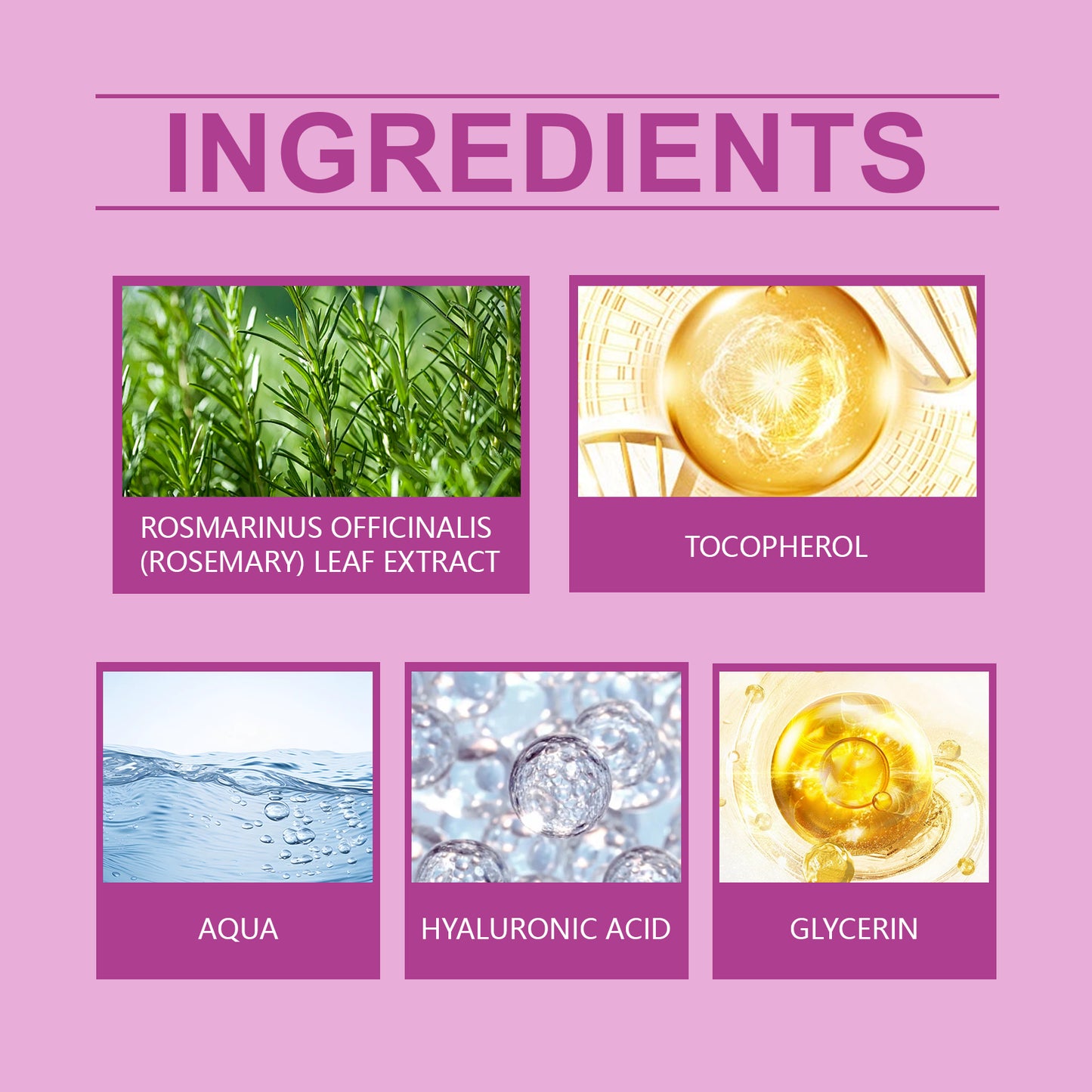 Nourishing Curl Mascara