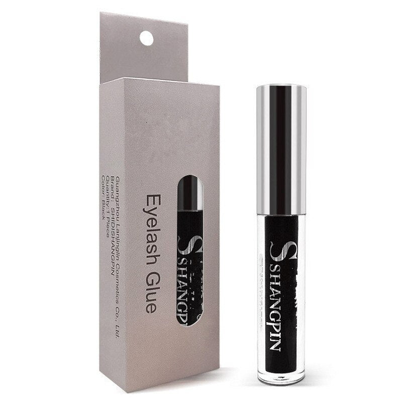 Waterproof Eyelash Extension Glue