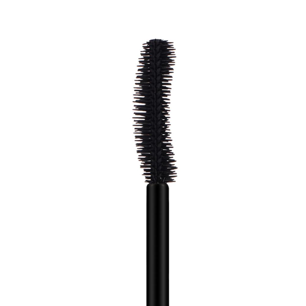O.TWO.O Waterproof Volume Mascara